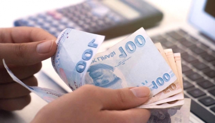 Devlet verdi tazyiği! Rakamı duyanın nefesi kesildi! Bu destek her ay verilecek