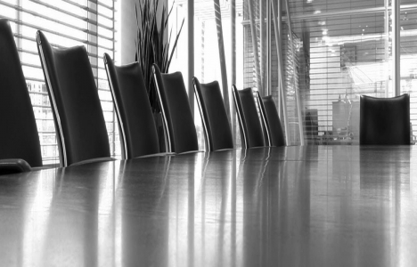 AN-DE-TUR Anadolu Deniz Turizmi Anonim Şirketi Havalimanı Şubesi açıldı!