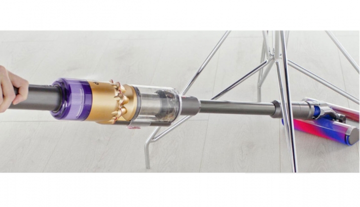 Dyson Omni-glide fiyatları kaç lira? Manevra kabiliyeti en yüksek kablosuz süpürge! 25 Temmuz 2022 fiyat listesi...