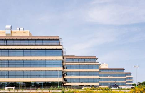 Sonea Sierra Türkiye pazarına girdi!