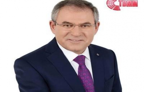 Samsun'daki Veteriner Tarım Meslek Lisesi arazisinin akıbeti TBMM'de!