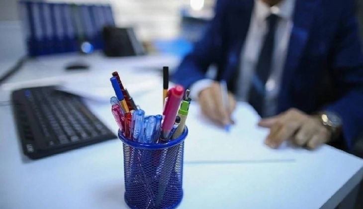 KuveytTürk personel alımı yapacağını duyurdu!