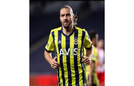 Caner Erkin Çeşme deki malikanesi için 6.5 milyon TL harcadı!