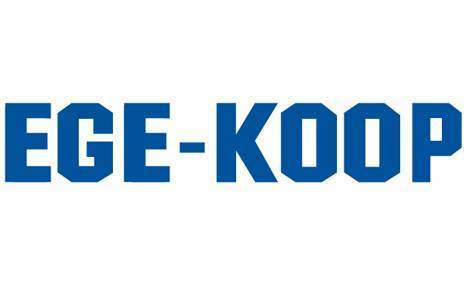 EgeKoop Serbest Kürsü toplantısı bugün gerçekleşecek!