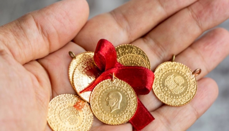 Altını bilen adam İslam Memiş ten altın yatırımcılarına kara haber! Düşüş için ilk sinyali verdi!