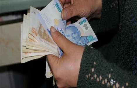 Gayrimenkul emlak vergisi yapılandırma işlemleri!