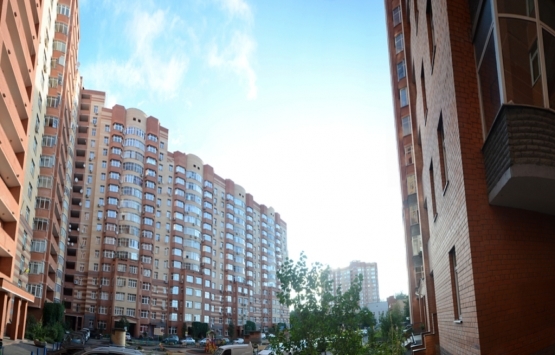 İkinci eş mirastan hak talep edebilir mi? 