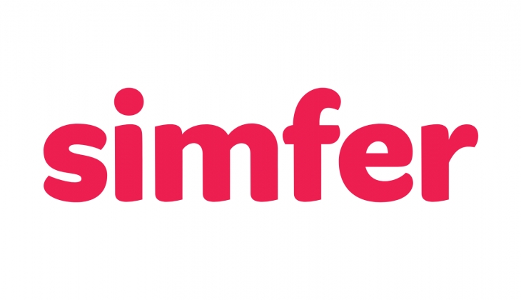 Mikrodalga fırın almak isteyenlere indirim müjdesi! Simfer SK 4602W mikrodalga fırın sürpriz indirim!