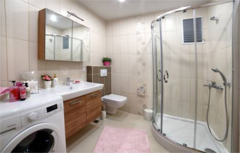 Evimiz Kocaeli son etabı satışa çıktı! 2+1 ler 103 bin lira!