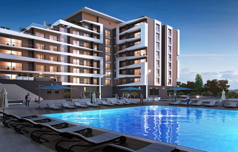 Cadde Teras Bornova iletişim bilgileri!