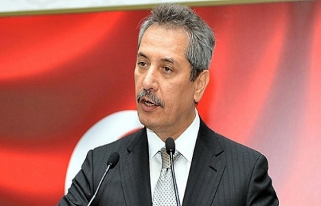 Gayrimenkulün Büyük Buluşması RE360 ta neler konuşuldu?