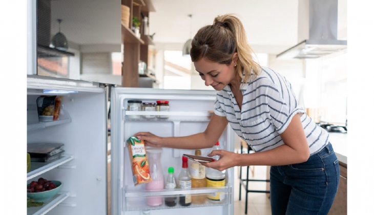 Soğuk hava üfleme tekniği ile gıdalarınız istediğiniz gibi donsun! 12 Şubat 2023 fiyat listesi