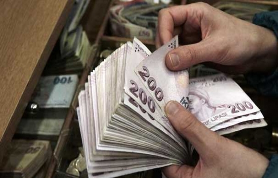 Kira artış oranları Mayıs 2018!