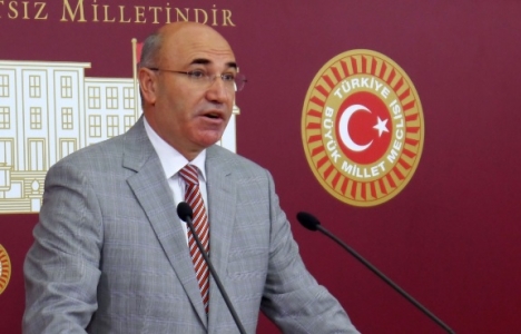 Kütahya İnköy Mahallesi'nde mera alanına müze mi yapılacak?