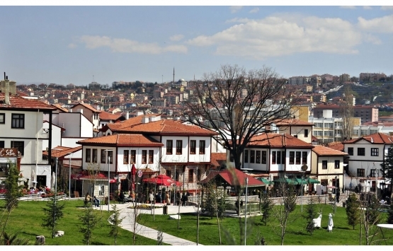 10 ilde 21 bölge kesin korunacak hassas alan ilan edildi!