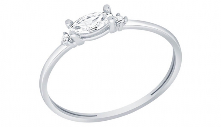 Altın tektaş yüzüklerde yüzde 55 indirim! En uygun tektaş yüzükler burada! Gülaylar altın 19 Ekim 2022 fiyat listesi