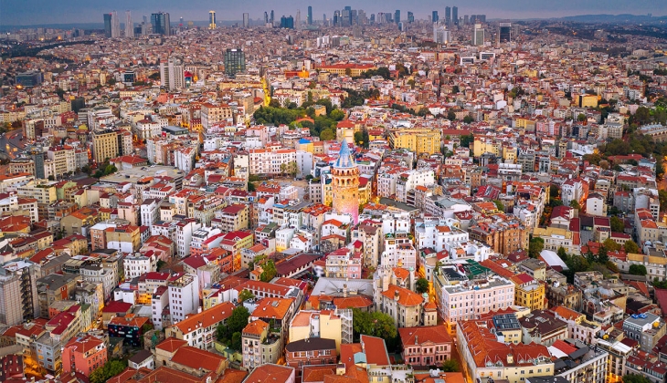 İstanbul'un deprem uyarı sistemi resmen çalışmıyor: 2019'da balıkçıların kopardığı kablolar onarılmadı! 