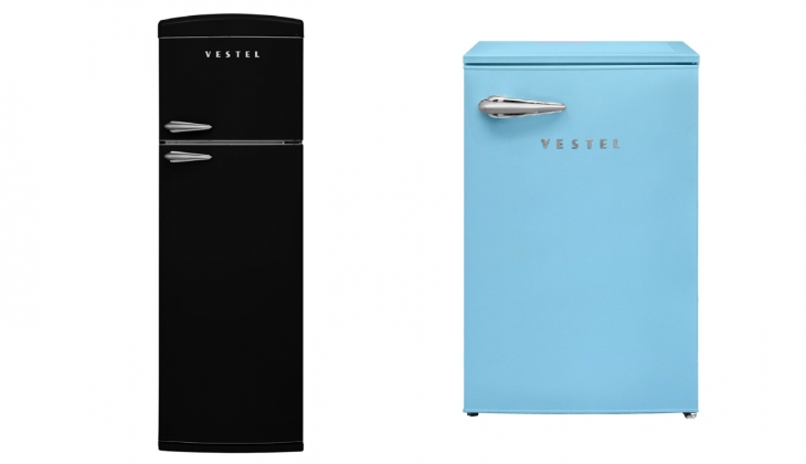 Retro farkıyla eviniz renklenecek siz şenleneceksiniz! 26 Ocak 2023 fiyat listesi