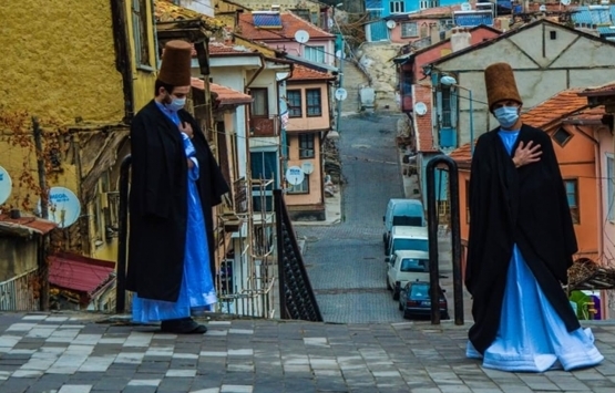 Afyonkarahisar Belediyesi'nden 8.3 milyon TL'ye satılık 7 gayrimenkul!