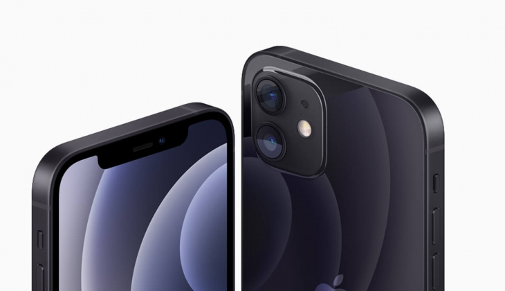 Türk Telekom dan iPhone 12 ye 7532 TL indirim fırsatı! İşte 2022 Mart fiyat listesi...