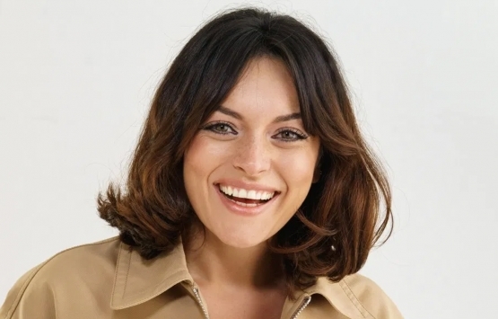 Ezgi Mola'dan 'kiralarda indirim yapılsın' önerisi!  