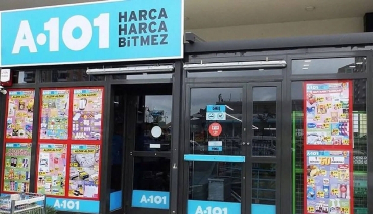 A101 den rahmet ayı Ramazan a bomba giriş!Bu ürünlerle İftar sunumlarınız ziyafete dönüşecek! 20 Mart 2023 fiyat listesi