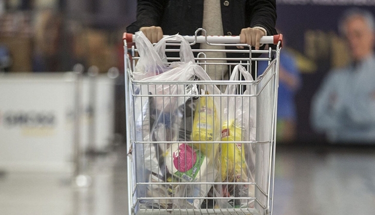 Perakendede zam beklentisi! Marketteki ürünlere zam mı gelecek?