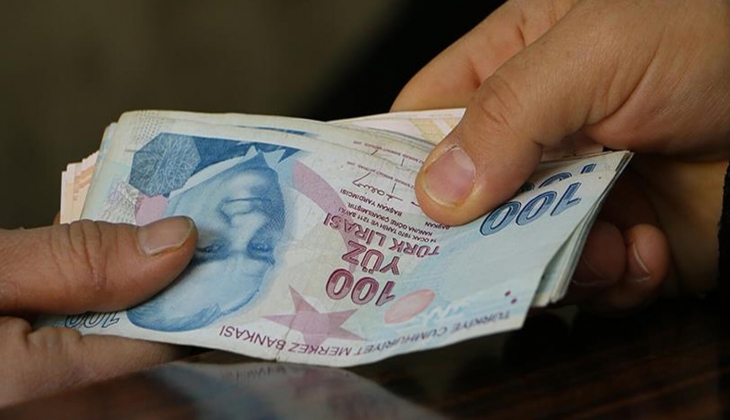 İşçi başına 500 TL verilecek! Asgari ücret desteğinden kimler yararlanacak, başvurular nereye yapılacak?