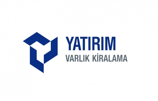 Yatırım Varlık Kiralama 2.1 milyon TL'lik kar payı ödedi!