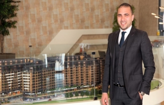 Konutta durum nasıl?