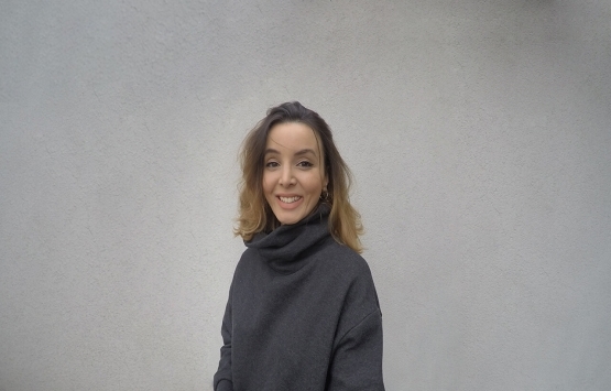 Mimari tasarım ve dekorasyon çözümleri dijitale taşındı!