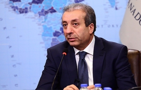 4,5 milyon hektarlık arazi toplulaştırması tamamlandı!