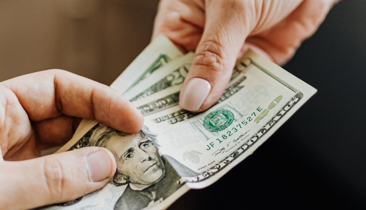 Ünlü ekonomistten kritik dolar açıklaması! Dolar düşmez çünkü?..