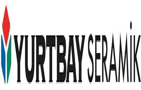 Yurtbay Seramik, tasarımlarını UNICERA'da sergiledi!