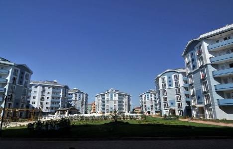 Triad Park resimleri!