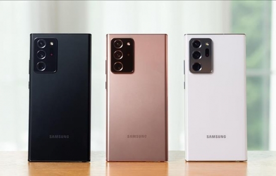 Samsung ailesi miras vergisini ödeyebilmek için sanat eserlerini bağışlayacak!