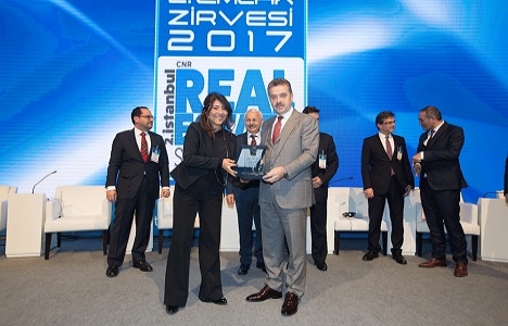 Hasan Tahsin Usta: Dönüşümle önümüzdeki 100 yılı planlıyoruz!