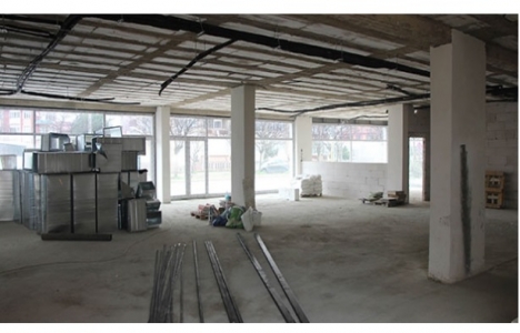 Akademi Lise Gölcük Şubesi açılıyor!