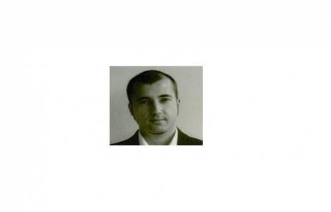 Ozan Öztepe kimdir?