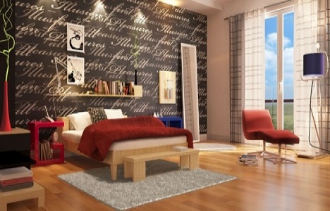 Ağaoğlu Maslak 1453 ev fiyatları!