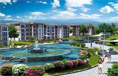 Evimiz Kocaeli basın toplantısı 16 Eylül'de!