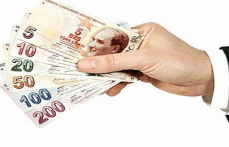 kira zamları nasıl hesaplanır