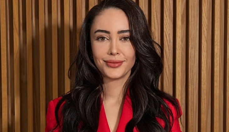 Gayrimenkul uzmanı 1.5 milyonluk kentsel dönüşüm desteğiyle ilgili merak edilenleri açıkladı!