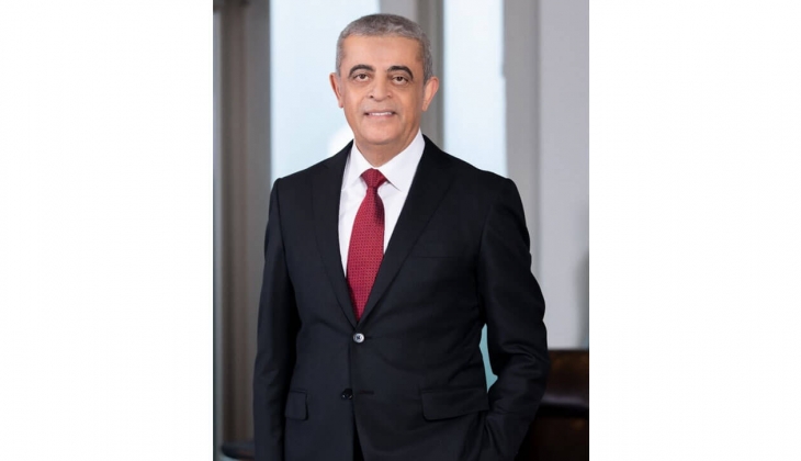 İrfan Erciyas kimdir? Nereli? Kaç yaşında?