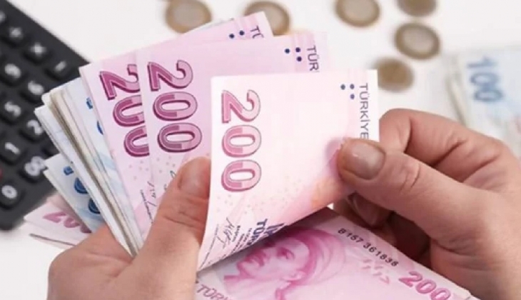 SON DAKİKA… AK Parti'den EYT ve sözleşmeli personel ile kritik açıklama!