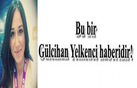 Çanakkale Boğaz Köprüsü için düğmeye basıldı! Tüm detaylar!