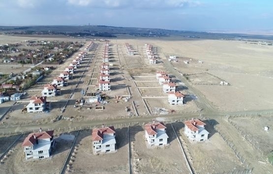 Kooperatiflerde aidat tahsilatı yapılamazsa ne olur?