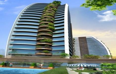 2014 te Fikirtepe de 10 yeni proje satışa çıkacak!