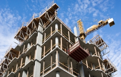 Yabancılara konut satışı Antalya ve İstanbul'la sınırlı kalmadı!