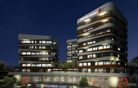 Faizsiz konut projeleri İstanbul 2013!